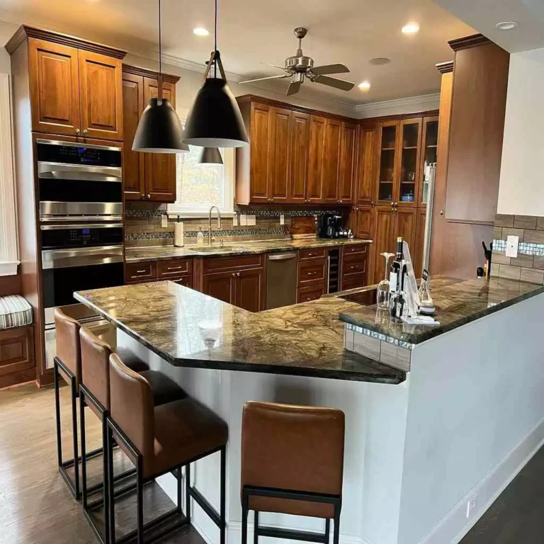 424666994_767335005430553_111712419688369644_n